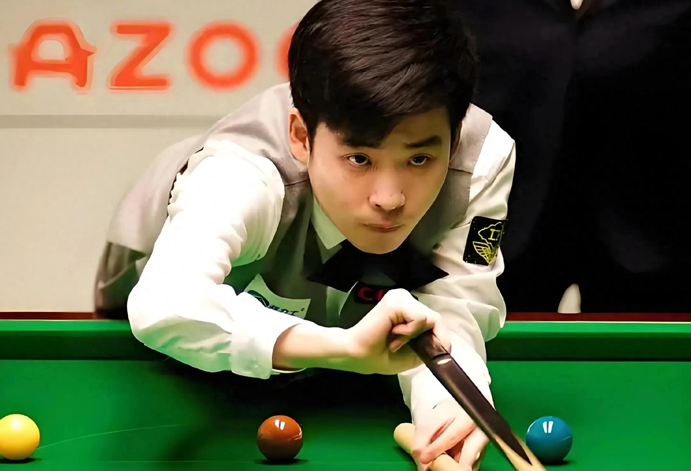 可能会选择 可能会选择