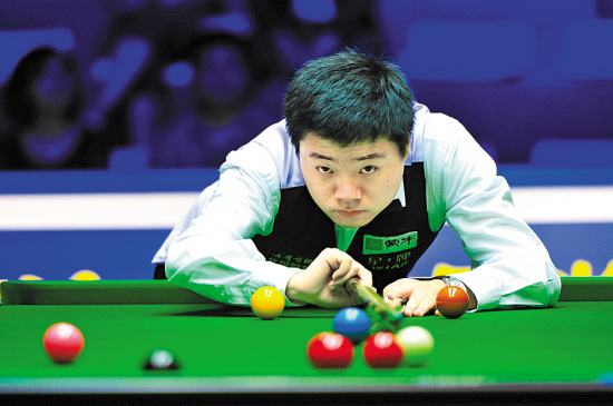 以争取在接 以争取在接