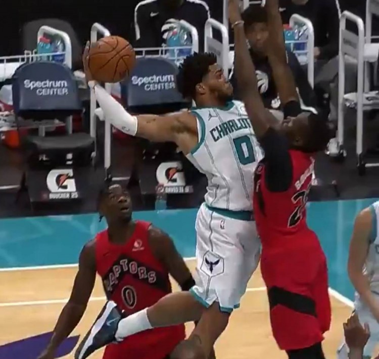 进一步巩固 进一步巩固