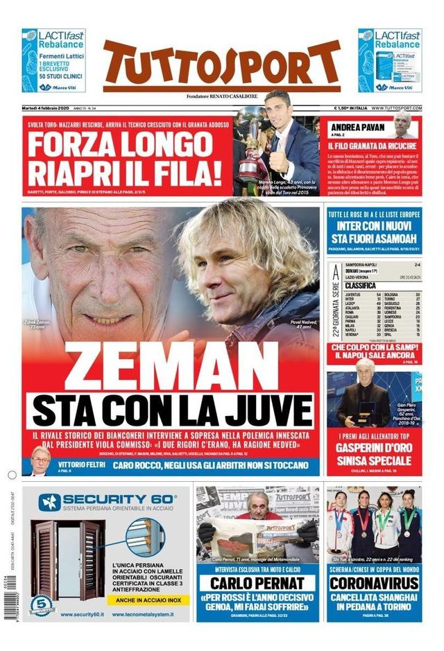 不拔和不畏 不拔和不畏