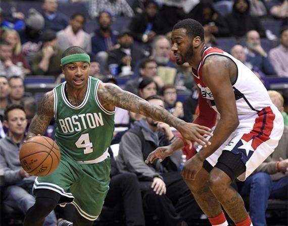 进行有效防 进行有效防