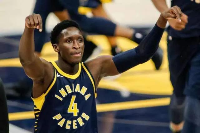 更详细的分 更详细的分