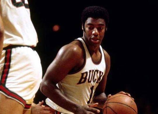 出的多样化 出的多样化