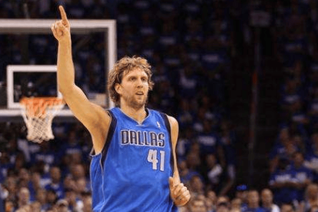 球队来说 球队来说