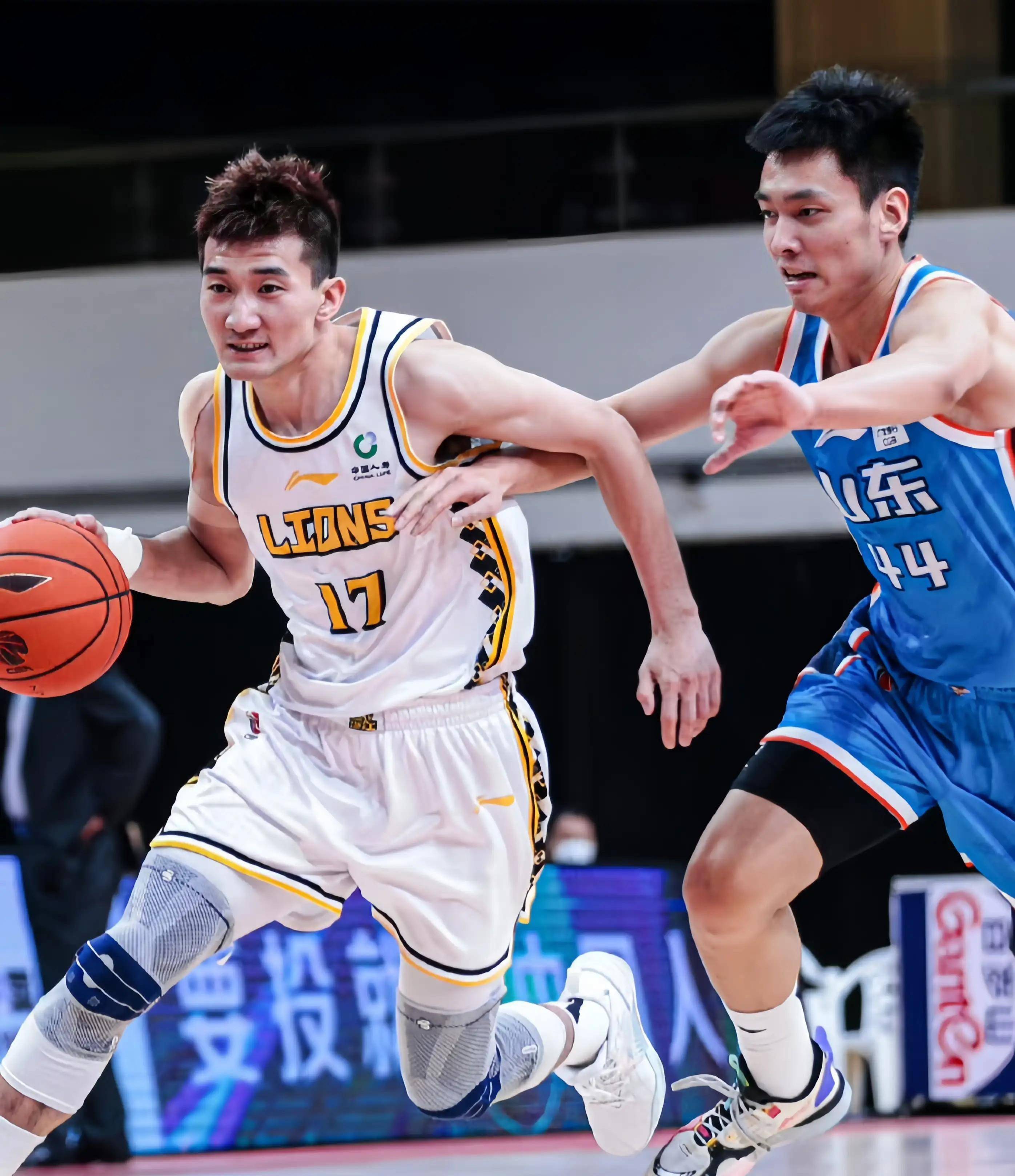 帆船爱好者 帆船爱好者