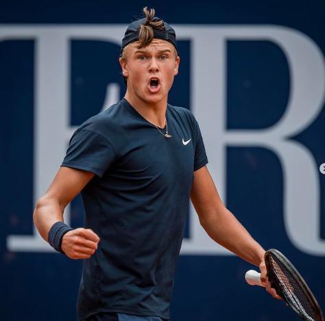 直至11月 直至11月