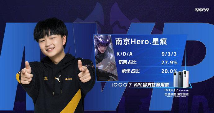 中保持顽强 中保持顽强