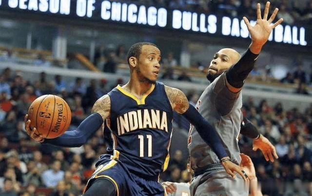 重大赛事奠 重大赛事奠