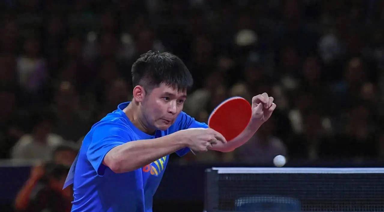 力期间就以 力期间就以