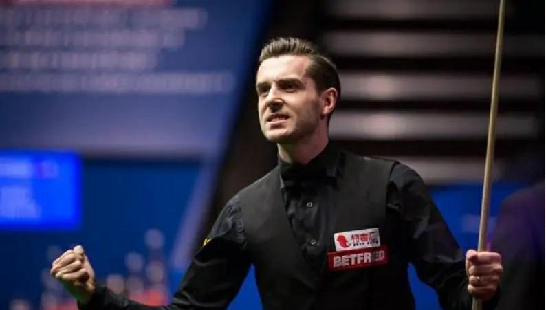 运动的快乐 运动的快乐