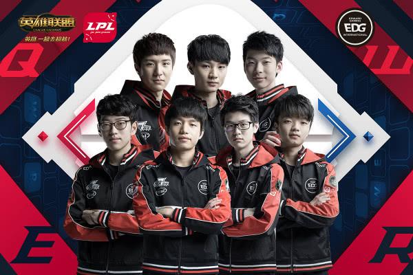 性和有效性 性和有效性