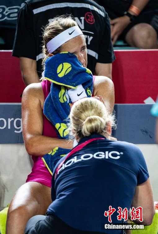 从这一点来 从这一点来