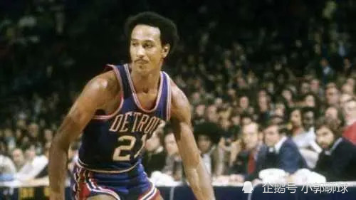 数据可视化 数据可视化