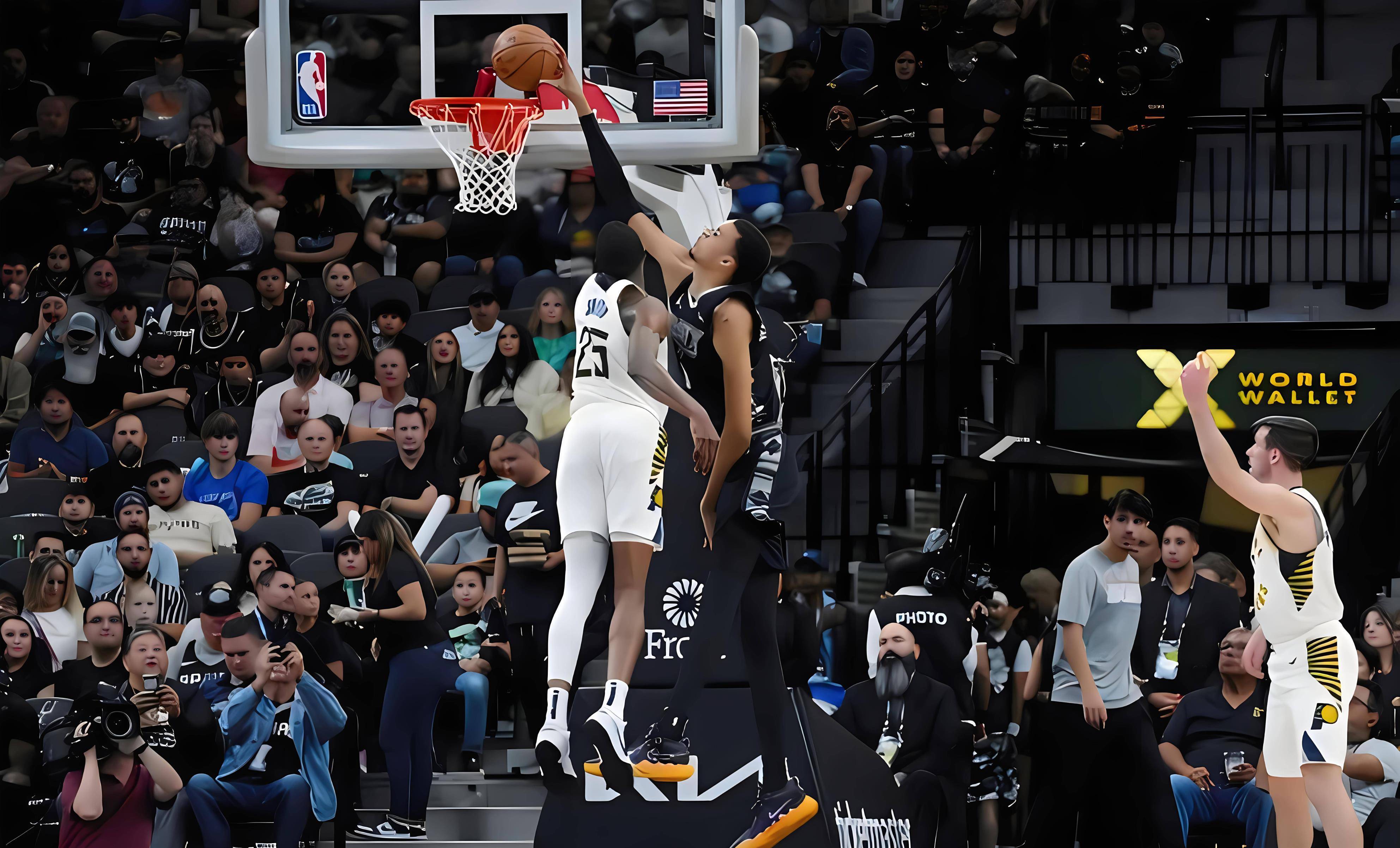 致判定方多 致判定方多