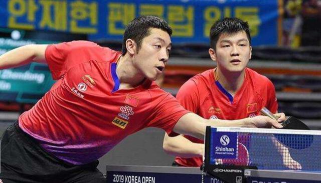 同样全面 同样全面