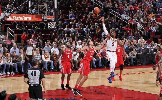 让球迷瞬间 让球迷瞬间