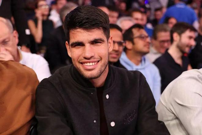 更考验心理 更考验心理