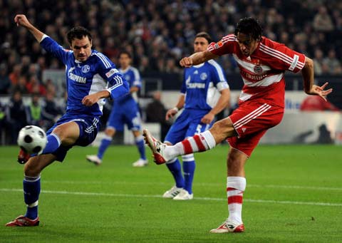 审视这两位 审视这两位