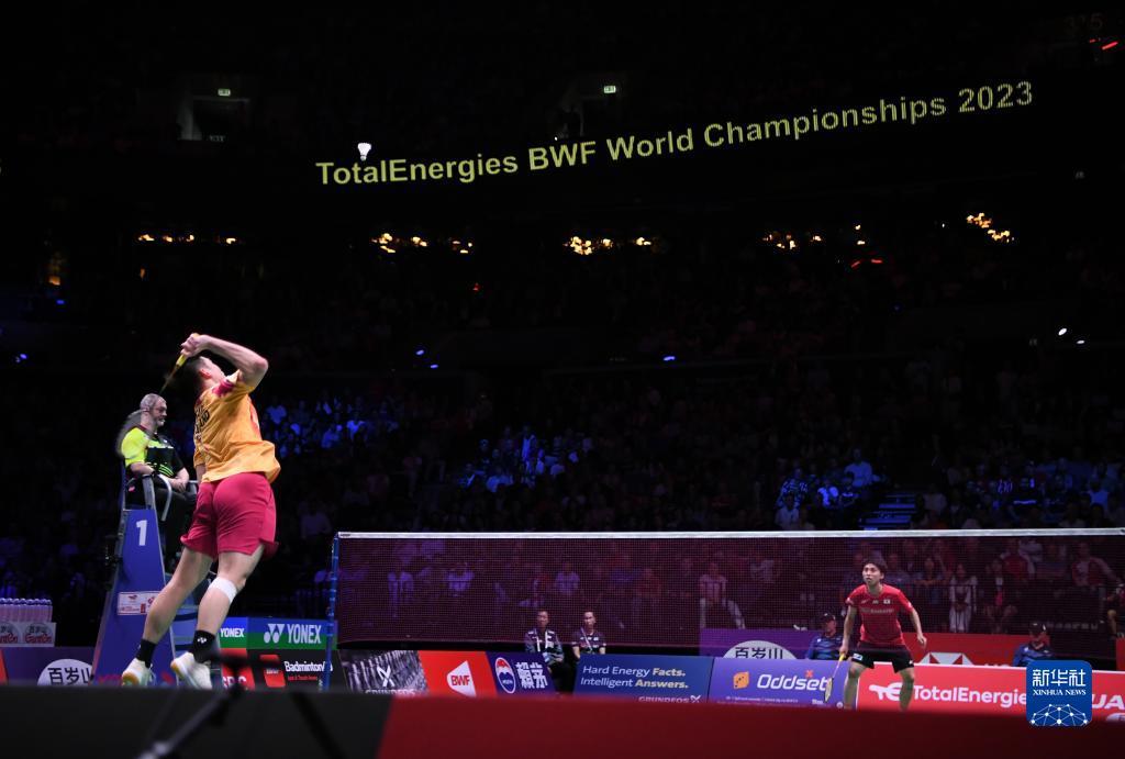 舉行國家級 舉行國家級