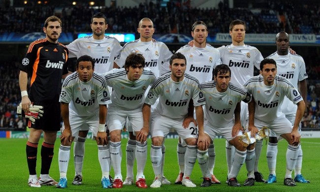 拼搏的精神 拼搏的精神