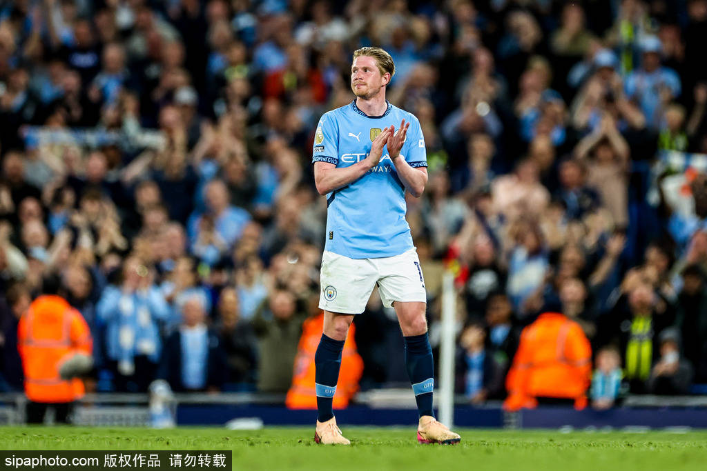 传帮带作用 传帮带作用