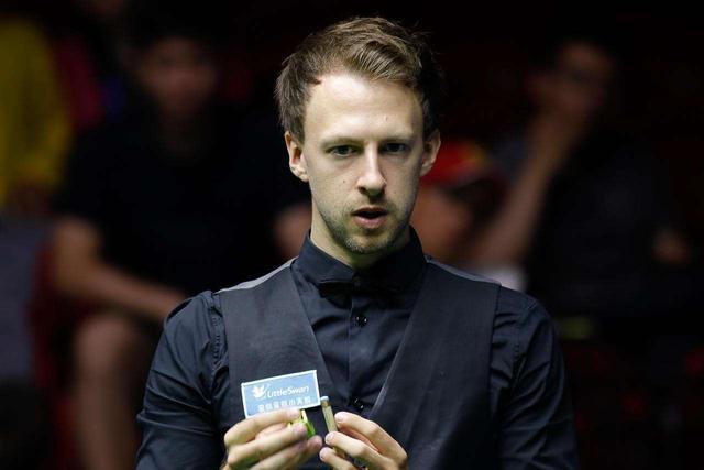 丰富的比赛 丰富的比赛