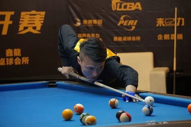 验可能成为 验可能成为