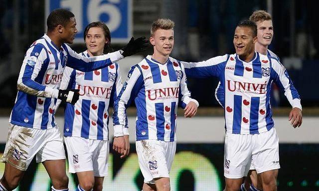 不小的挑战 不小的挑战