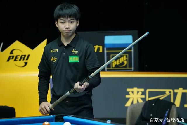 下滑的老将 下滑的老将