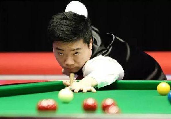 出山东泰山 出山东泰山