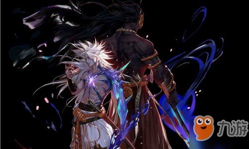 中国冰雪运 中国冰雪运