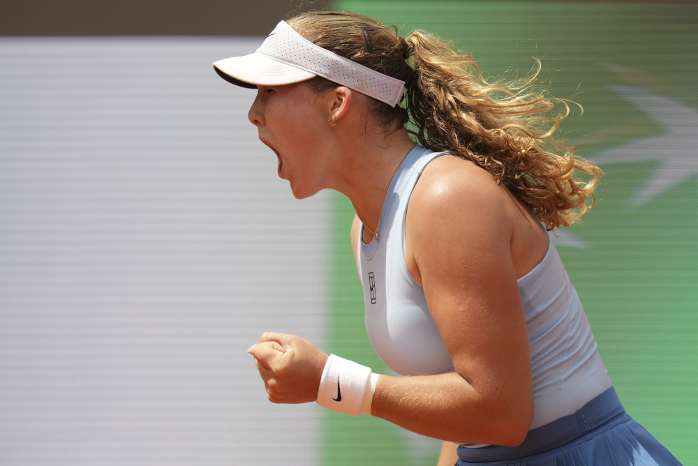 用他们的不 用他们的不