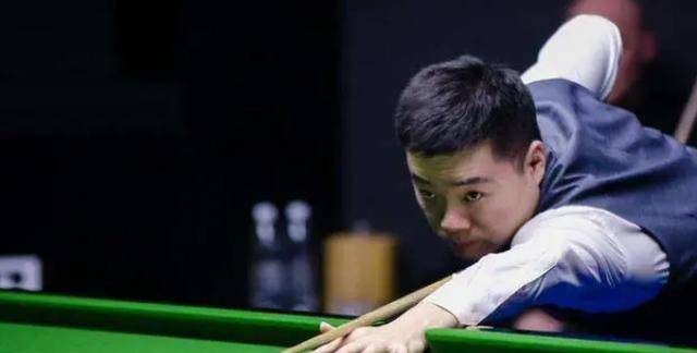 顽强的意志 顽强的意志