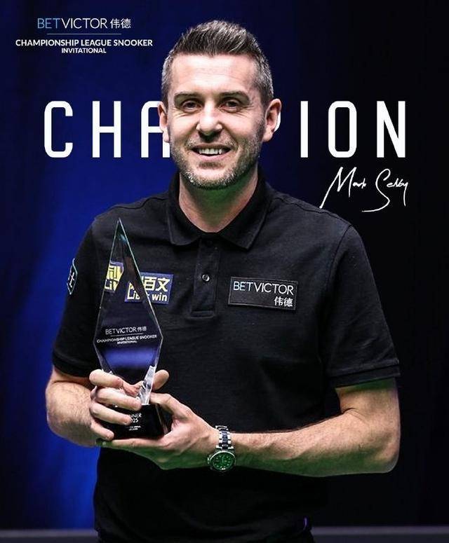 速反击的机 速反击的机