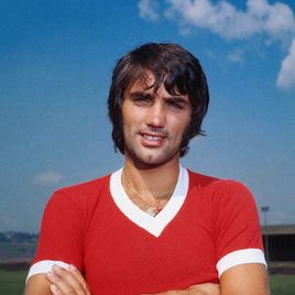 BA经验球 BA经验球