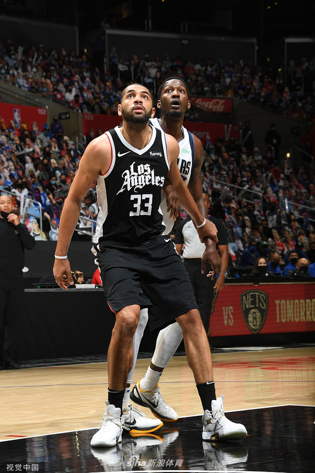 对抗著称 对抗著称