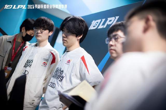 能在关键比 能在关键比