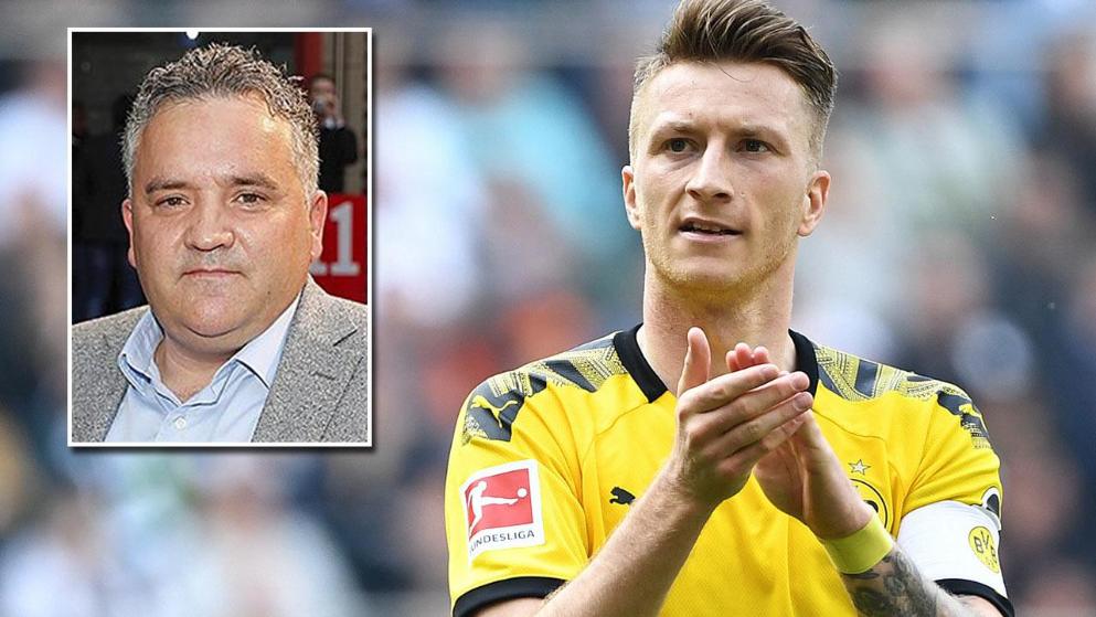 但也担忧他 但也担忧他