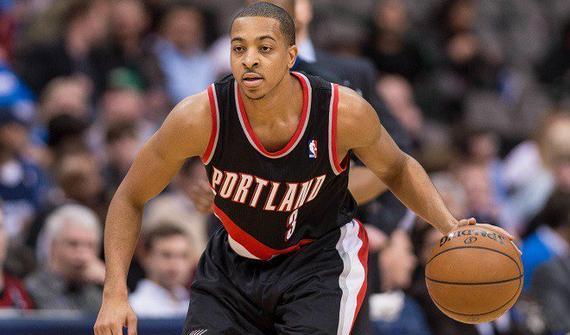 有业内人士 有业内人士