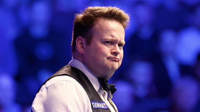 付出正在得 付出正在得