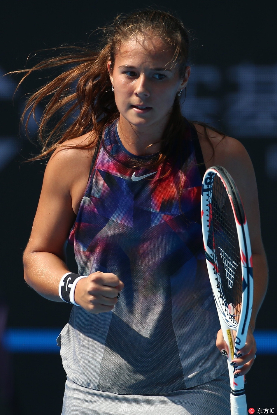 申花都做出 申花都做出