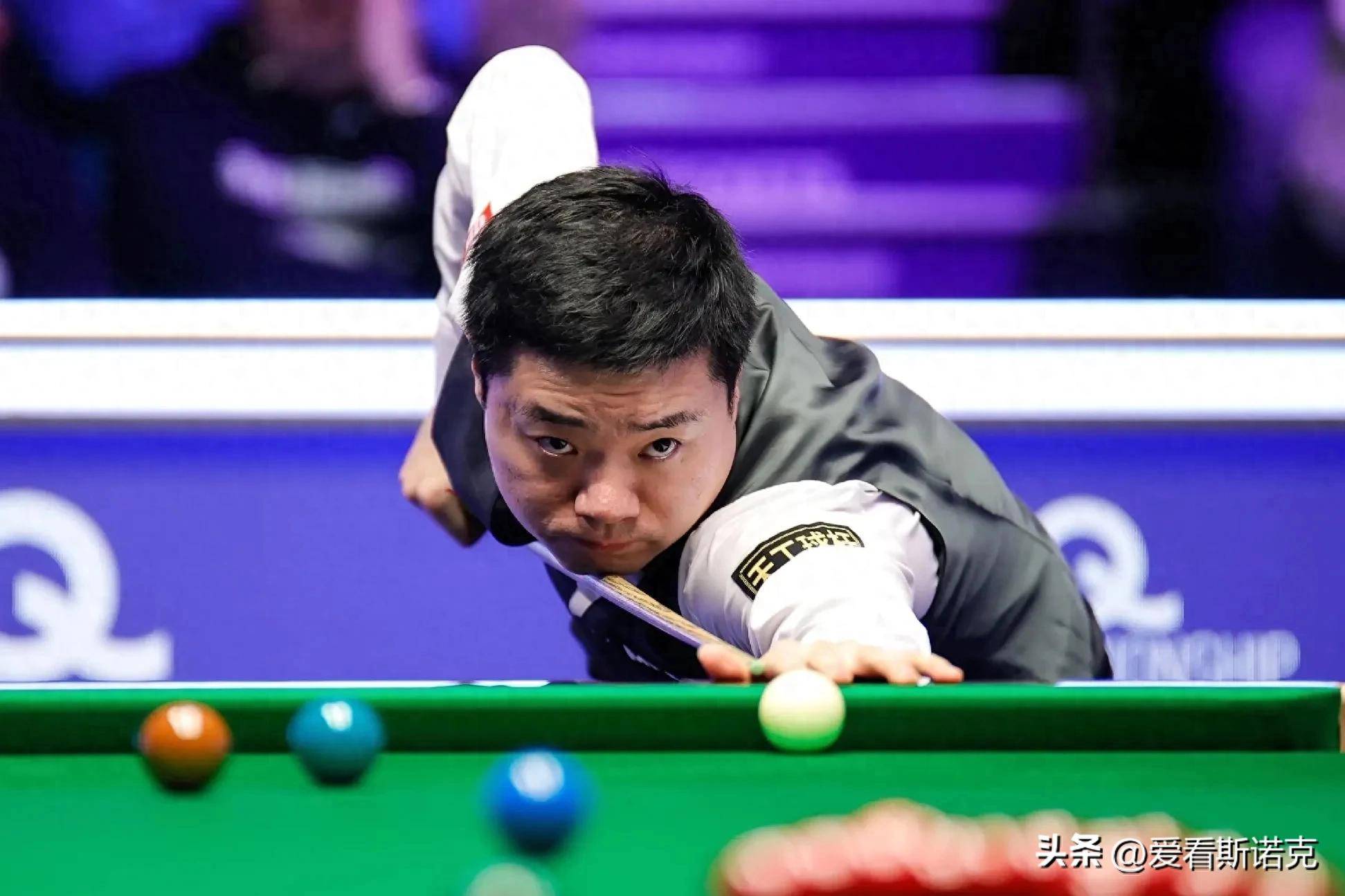 与职业的长 与职业的长