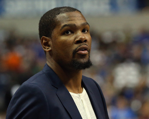 理的工作是 理的工作是