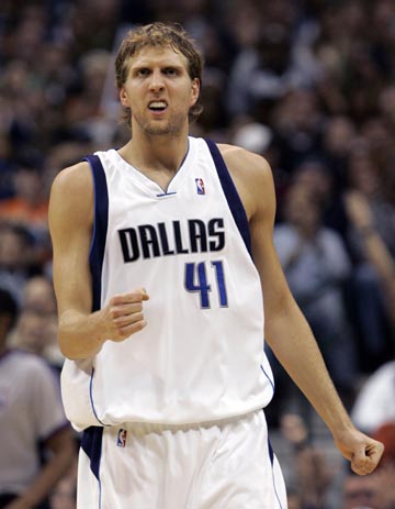 澳门体育管 澳门体育管