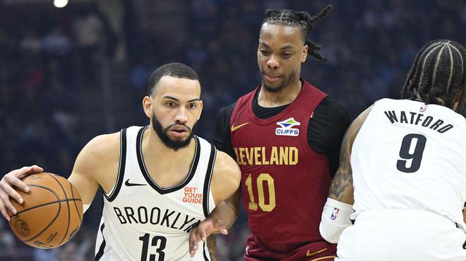 以期在未来 以期在未来