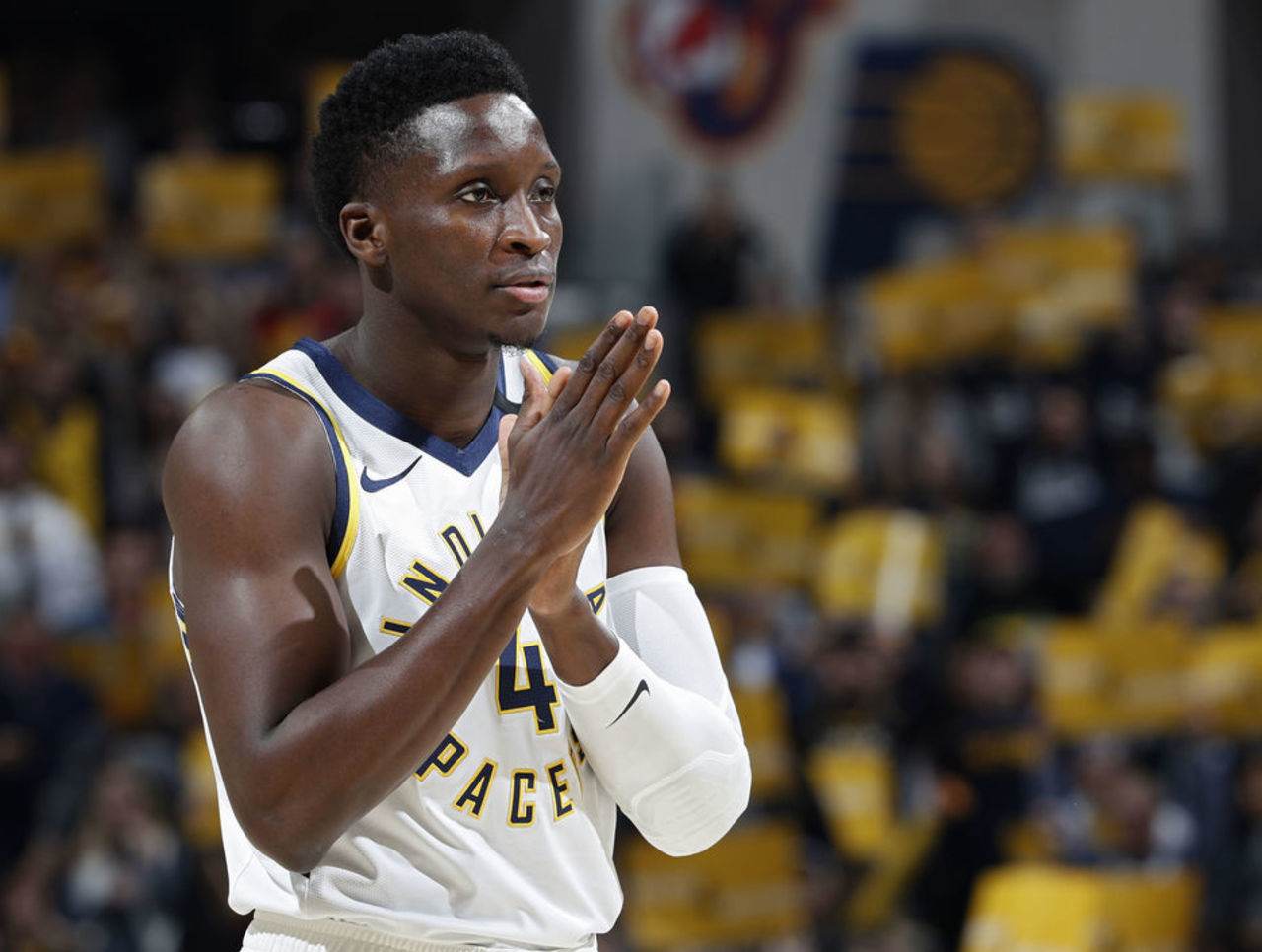 创新思路和 创新思路和