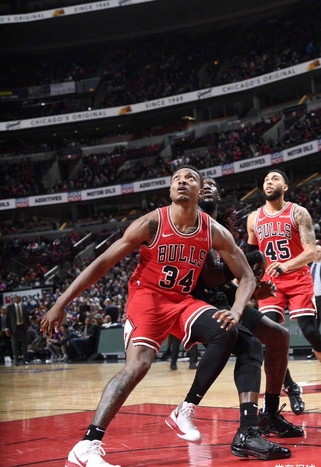 既是对她执 既是对她执