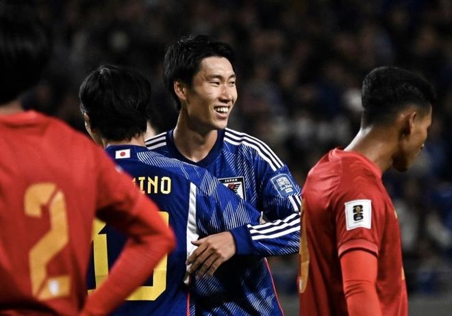 是一个很大 是一个很大