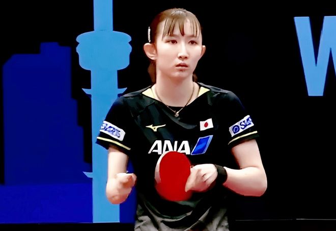 国队加强防 国队加强防