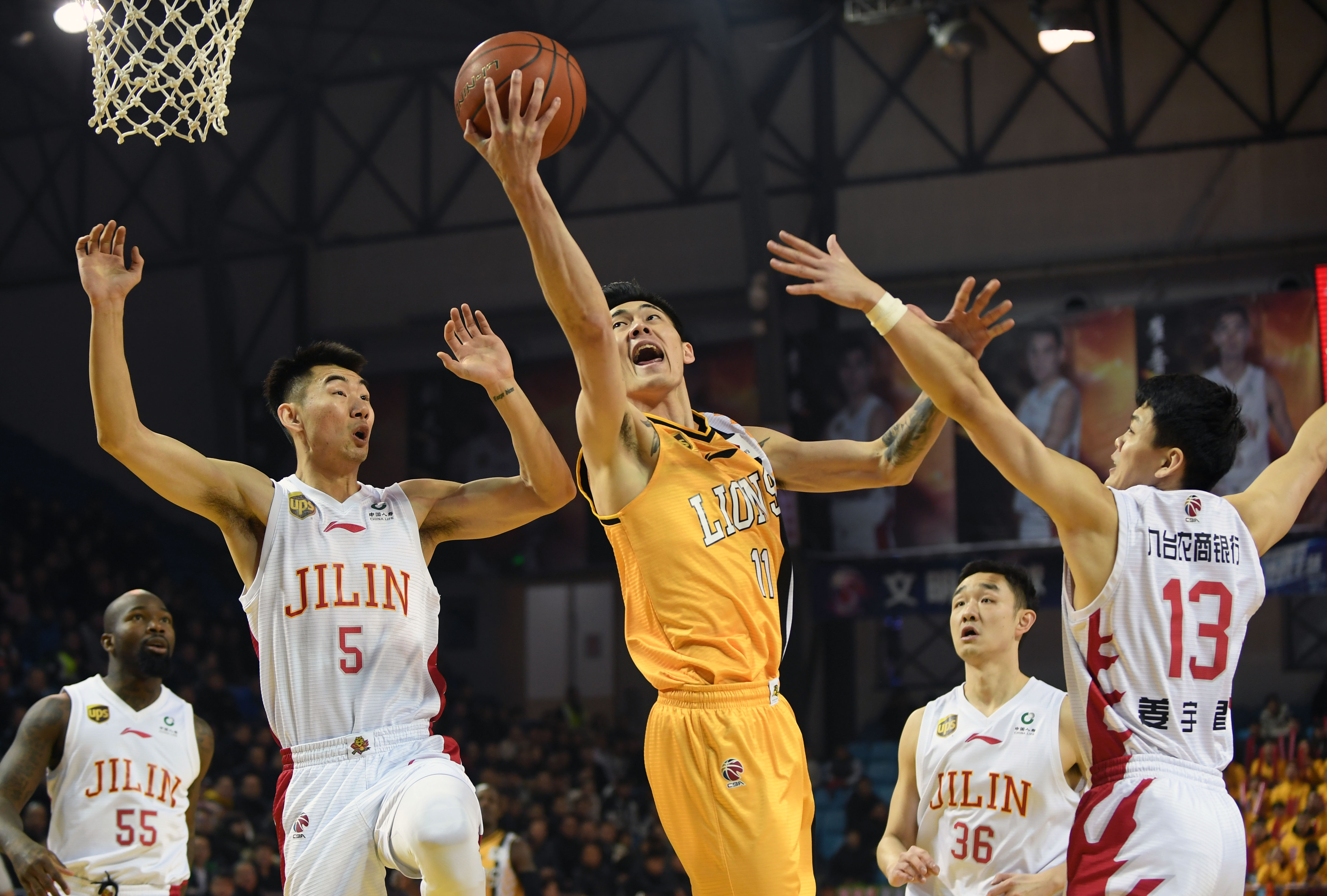 更需要综合 更需要综合